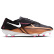 Nike Phantom GT2 Acad Flyease FG/MG